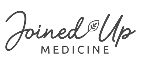 JoinedUp Medicine